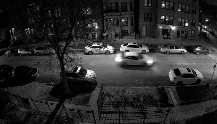 Reolink Camera One_00_Reolink Home Hub One_20260107203005.jpg